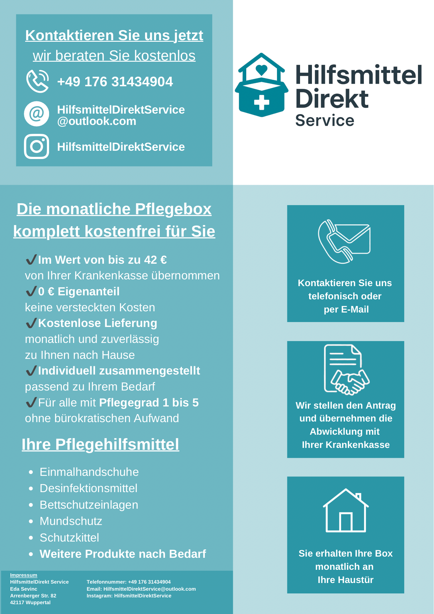 Digital Social Media Ads Facebook ad