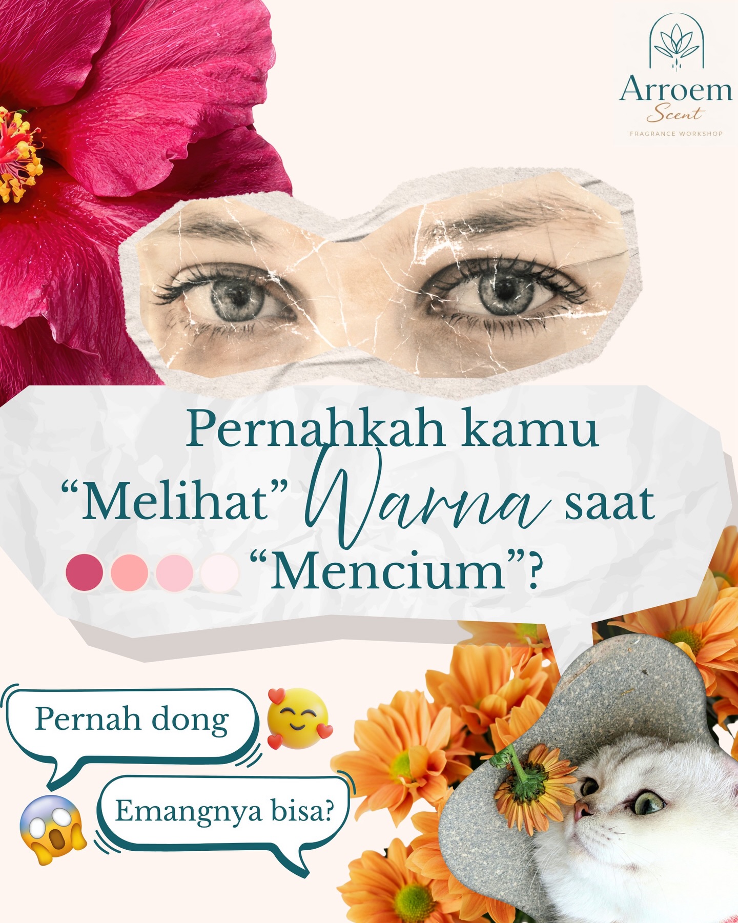 arroemscent.id Facebook ad