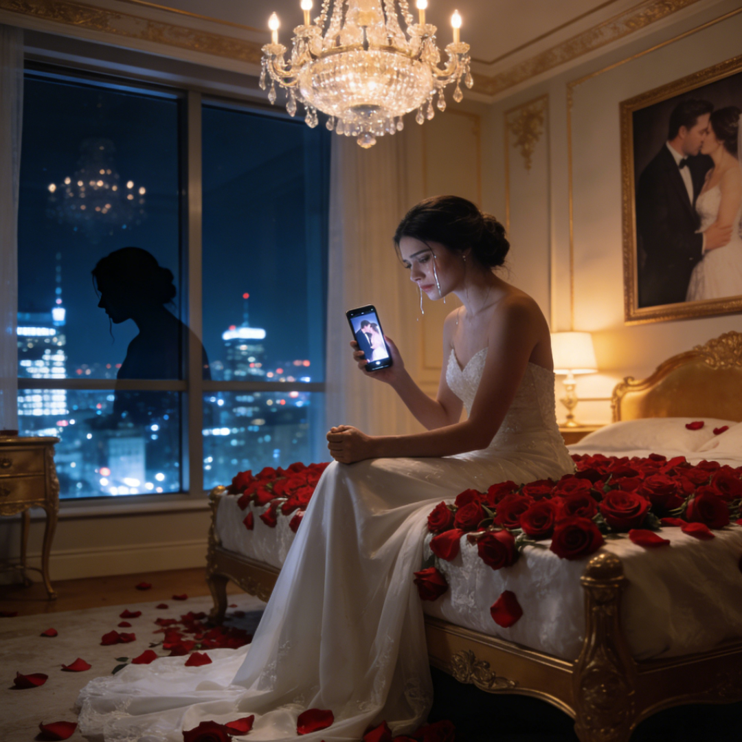 Appliances and More Facebook ad: What happens next Click Here to read on
