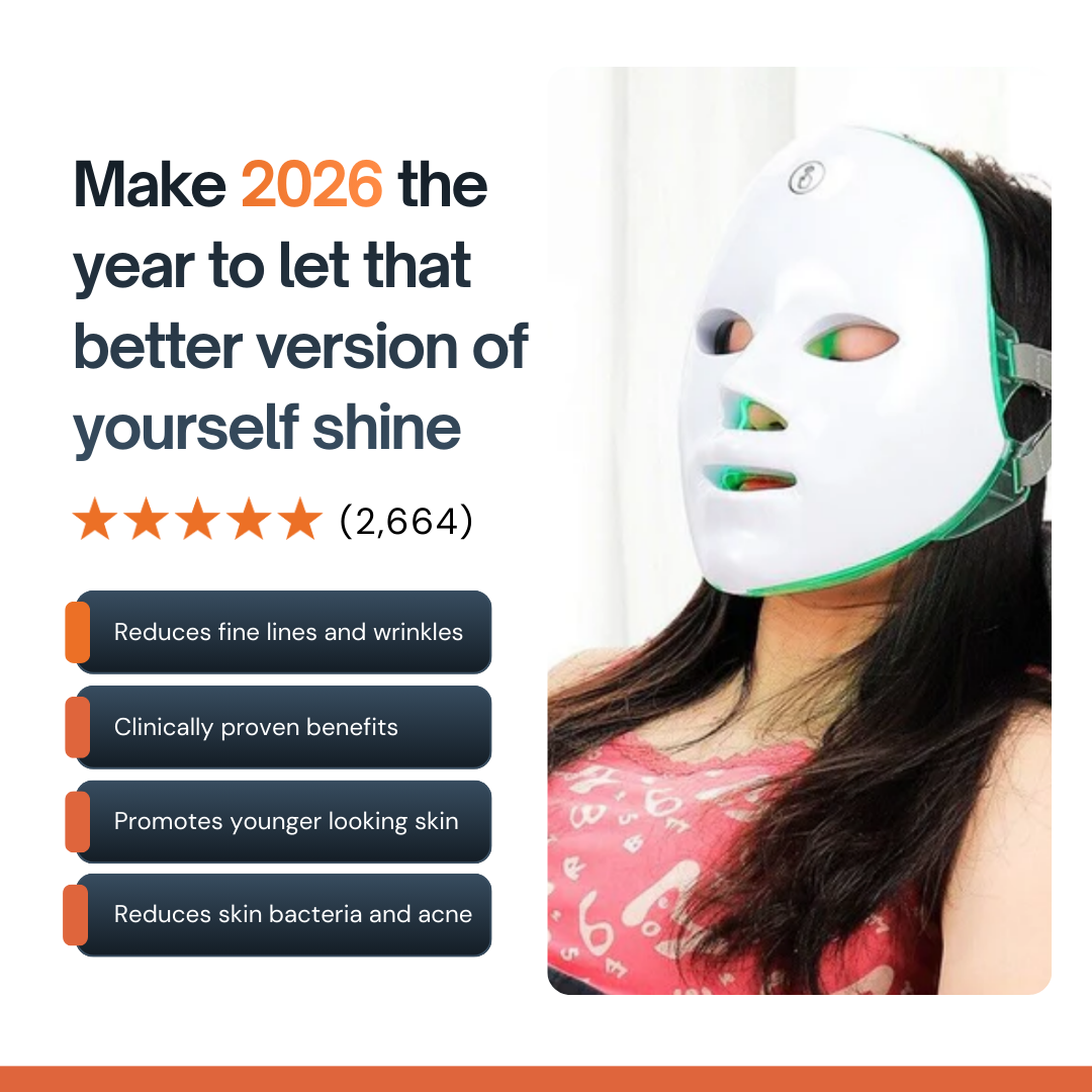 Ergonomist Facebook ad