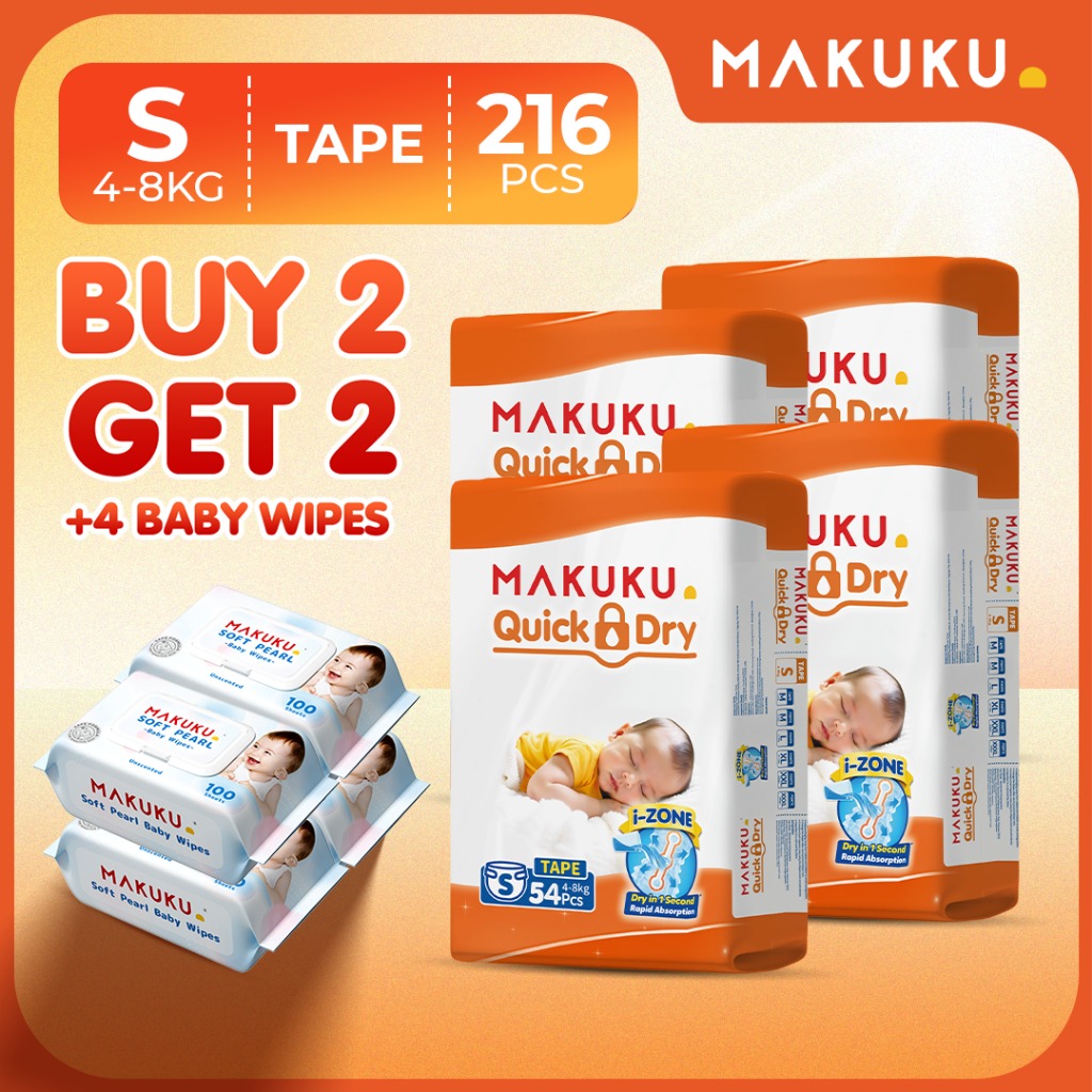 Makuku ph Facebook ad