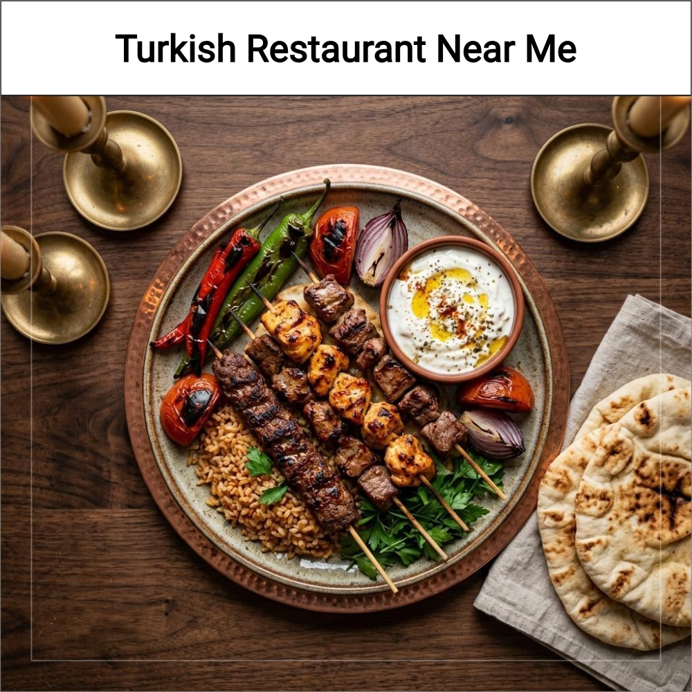 SmartInsightHub Daily Facebook ad
