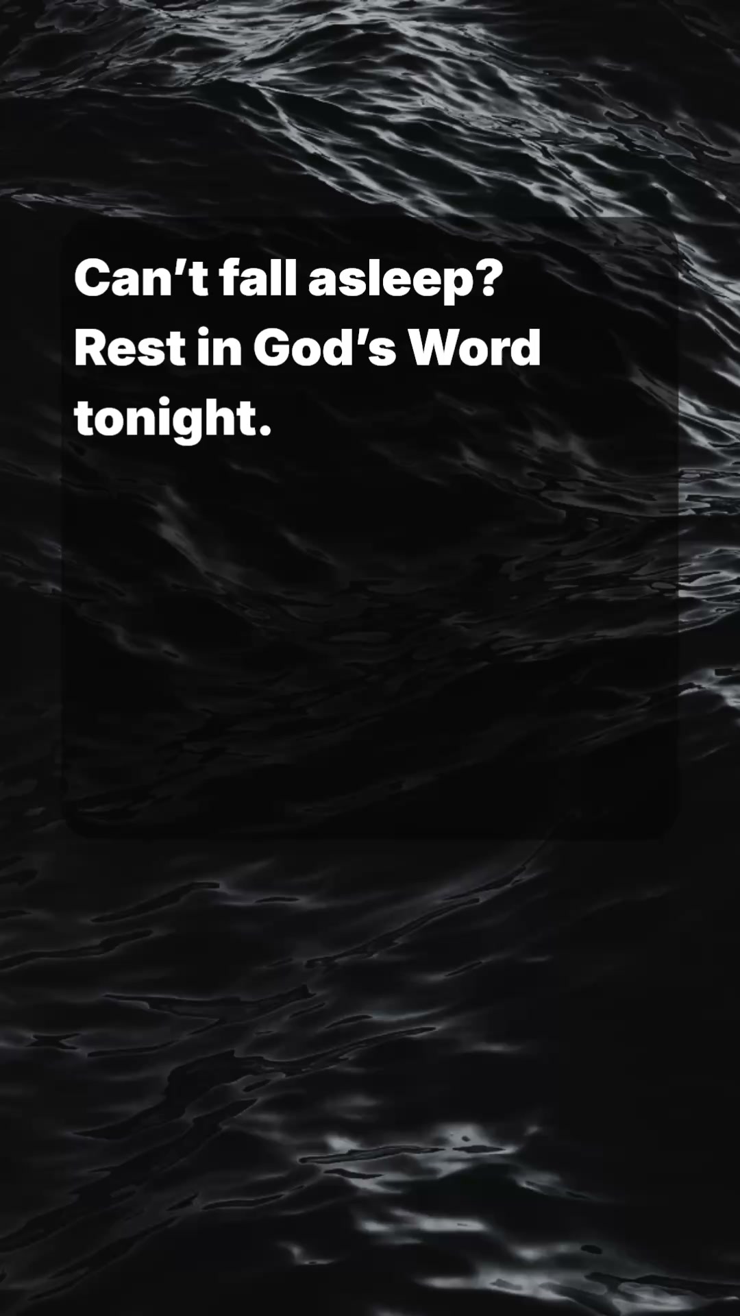 Abide from Guideposts Facebook ad: Grow closer to God with Abide