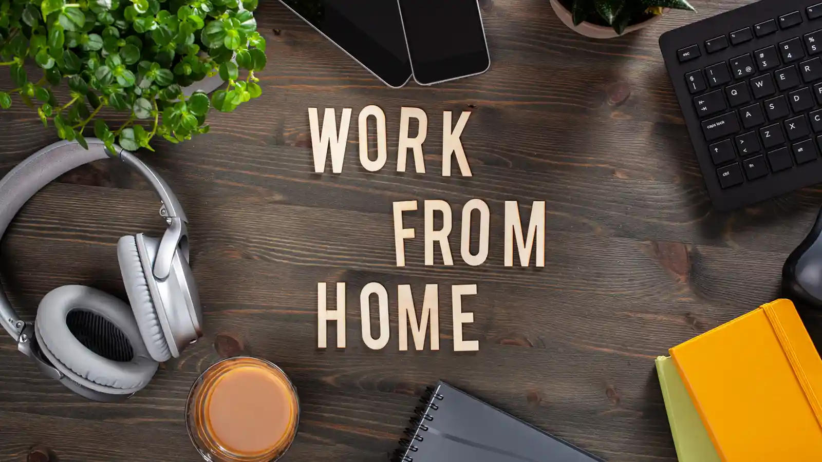 Freelancing Jobs & Opportunities Facebook ad: Vdesk Freelancing