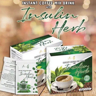 Kojin Facebook ad
