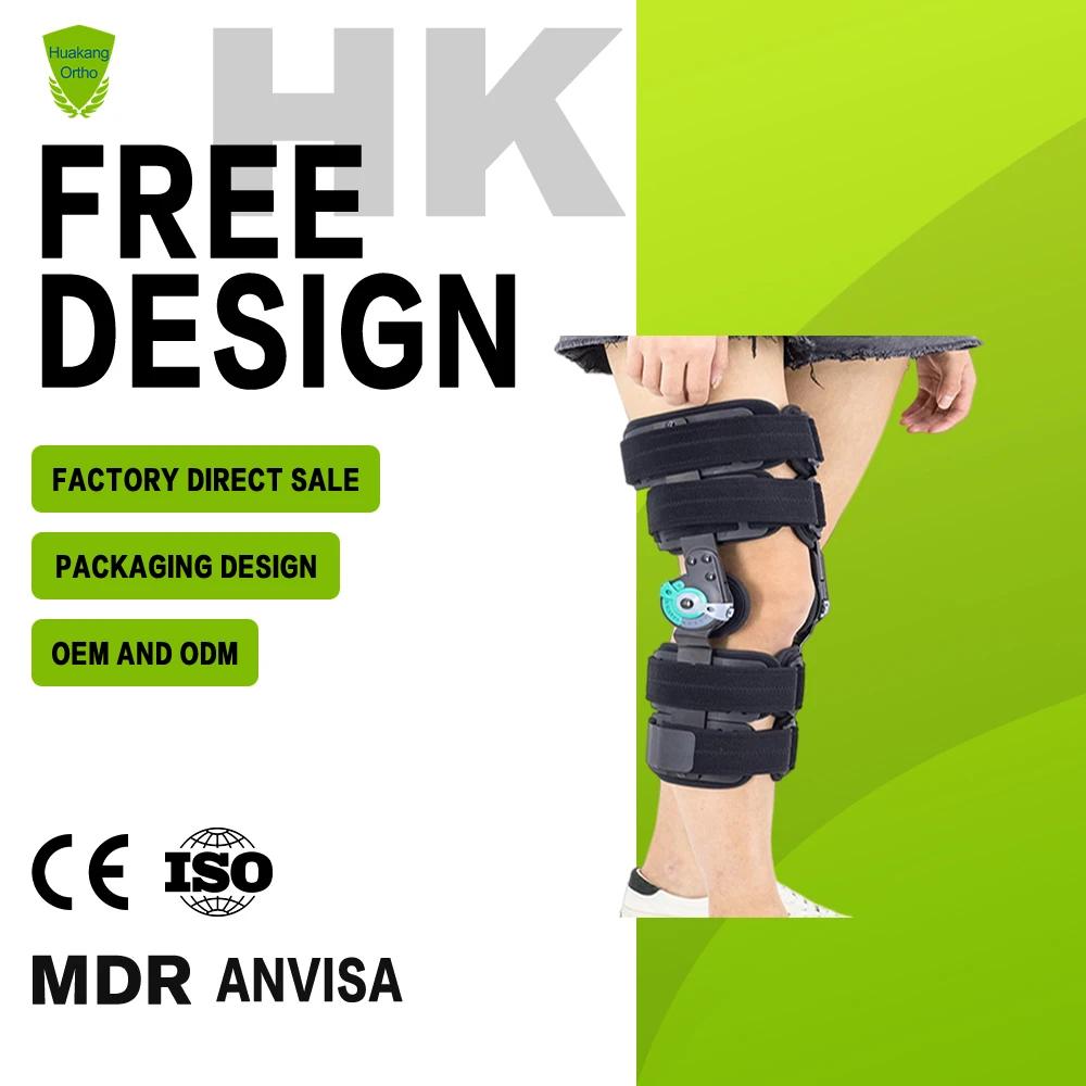 Alibaba.com Facebook ad