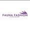 Fauna Fashion