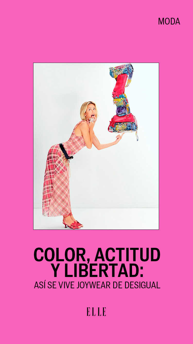 ELLE México Facebook ad: https://www.desigual.com/es_MX/?gclsrc=aw.ds&&utm_source=go…