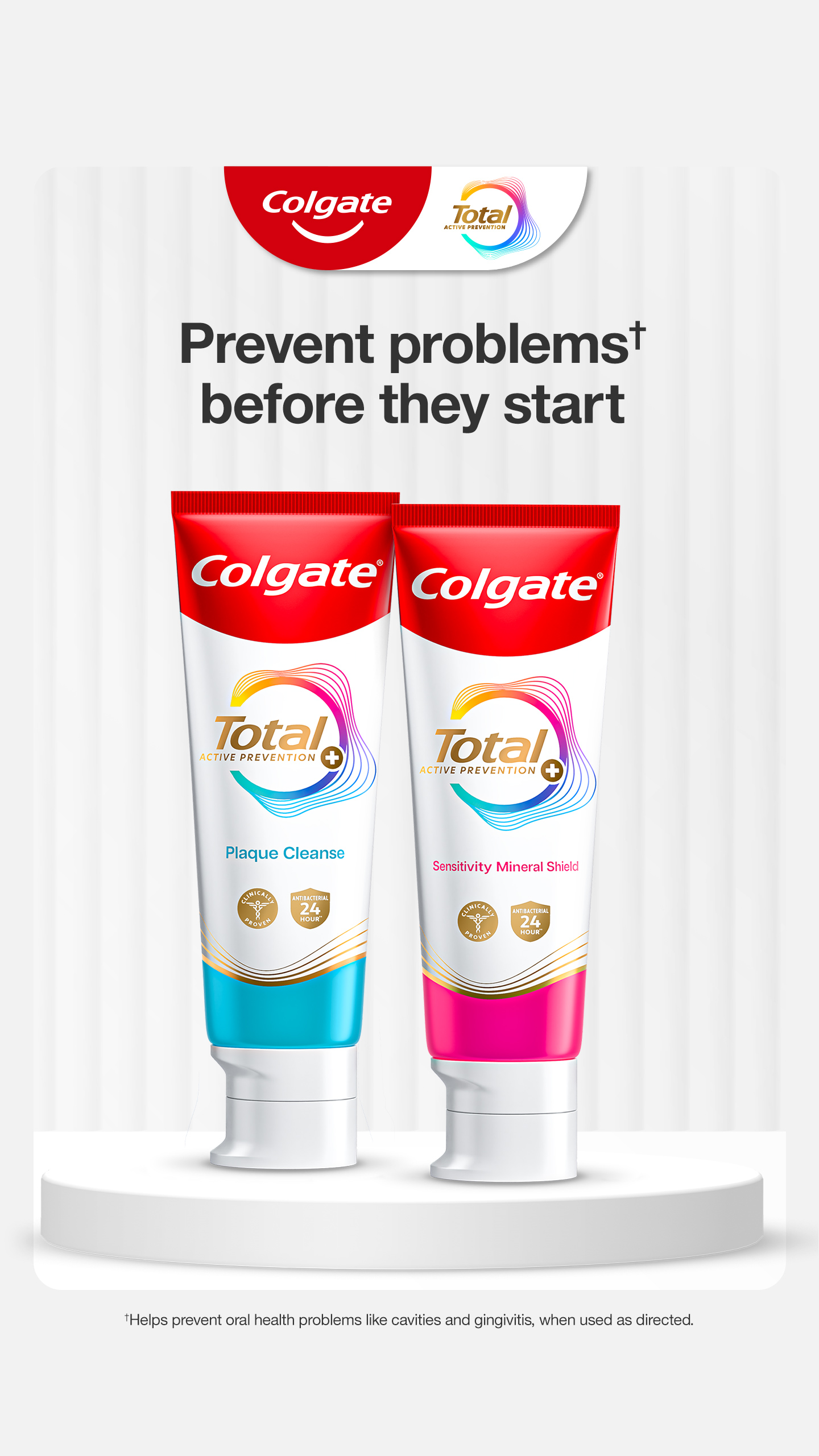 Target Facebook ad