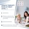 Next Level Rehab Therapy Center for Children in Dubai