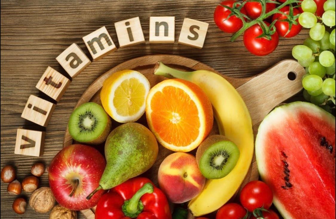 الصيدلية التجميلية الزاوية Facebook ad: زي ما عودناكم نهتمو بتفاصيل جمالكم من الداخل…