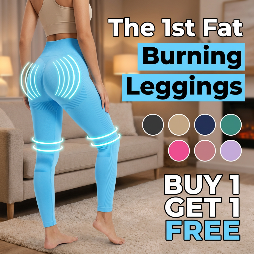 Celsior Facebook ad