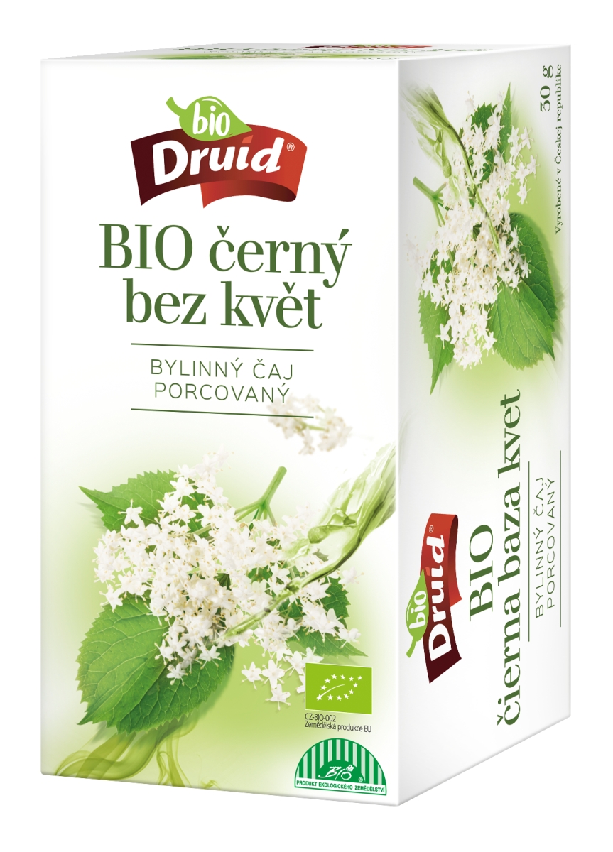 Druidcz Facebook ad: Nakup na e-shopu - spousta výrobků přímo od…