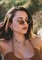 Detetive Ana Barros