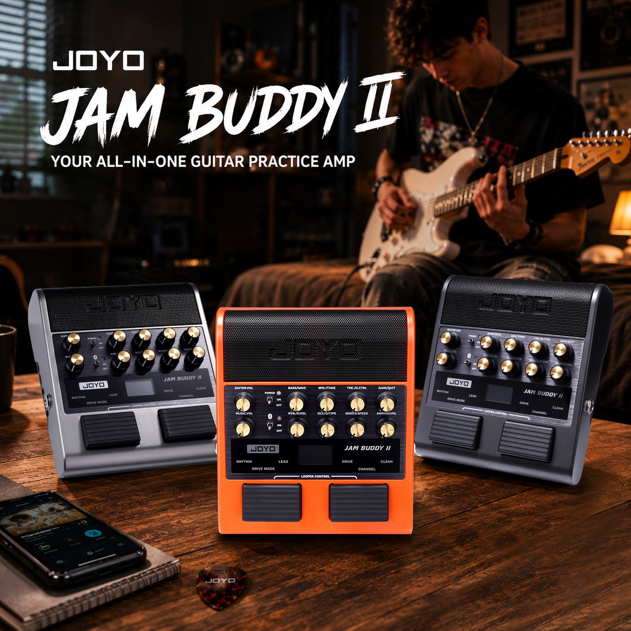 Joyo.brandstore Facebook ad