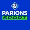 Parions Sport Point de Vente