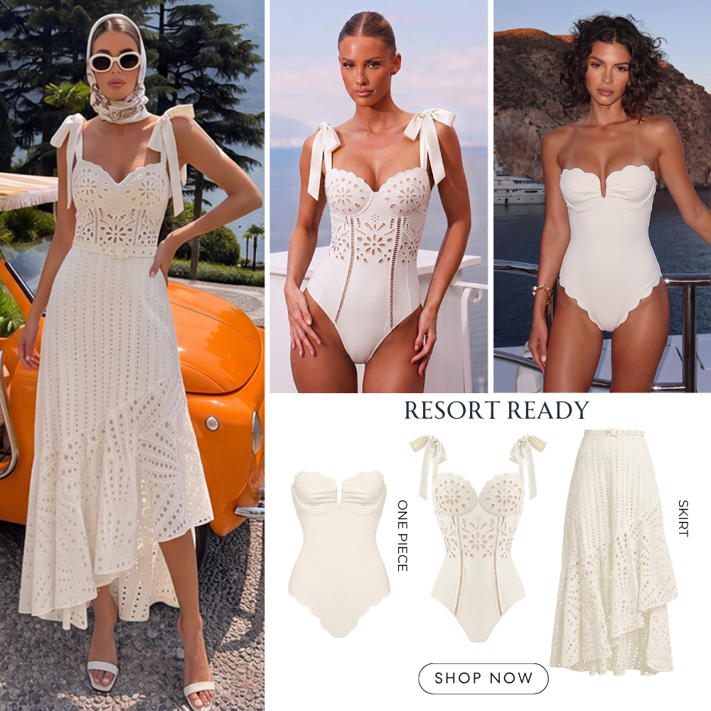 Flaxmakerswim_ins Facebook ad