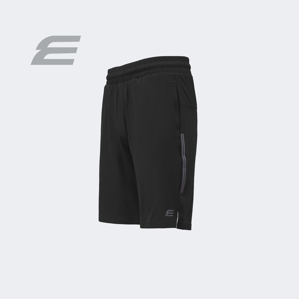 Elgini malaysia Facebook ad: Save big with ELGINI MALAYSIA shop on Shopee!