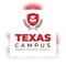 TEXAS Campus