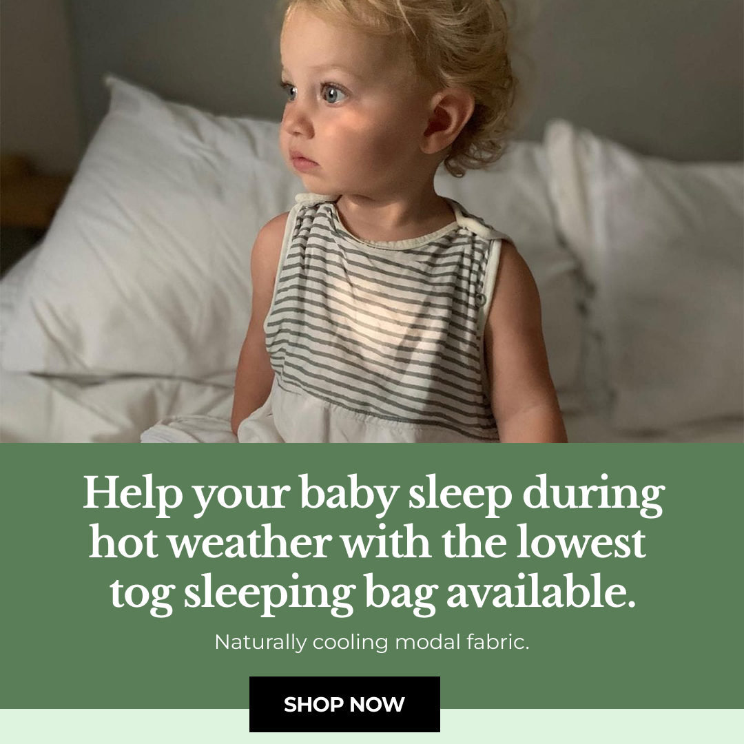 Pure Earth Collection - Non-Toxic Family Lifestyle Brand Facebook ad
