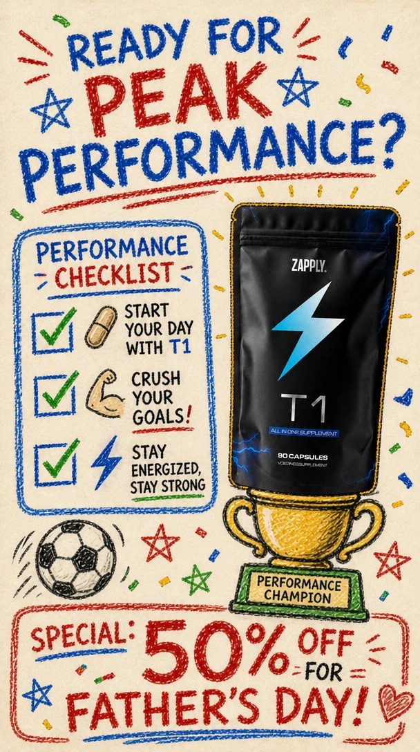 Zapply EU Facebook ad