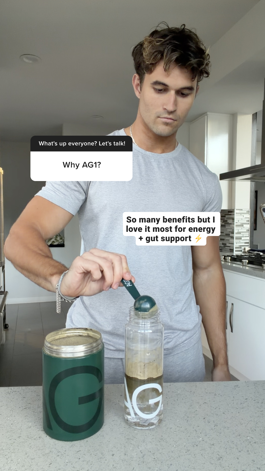 Travisgarretlong Facebook ad
