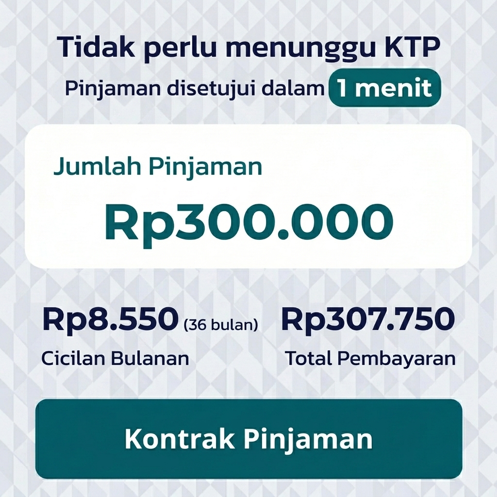 Regdfg Facebook ad: LoanWise Calculator