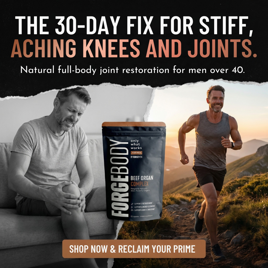 Better Performance Facebook ad