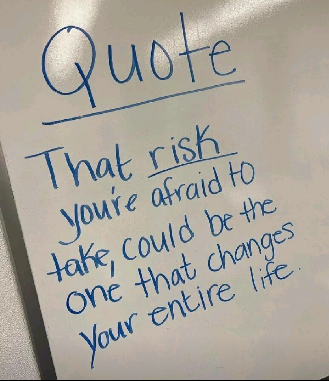GPS Guide to Personal Solutions Facebook ad: Possibility Partners in Resiliency & Empowerment | GPS…