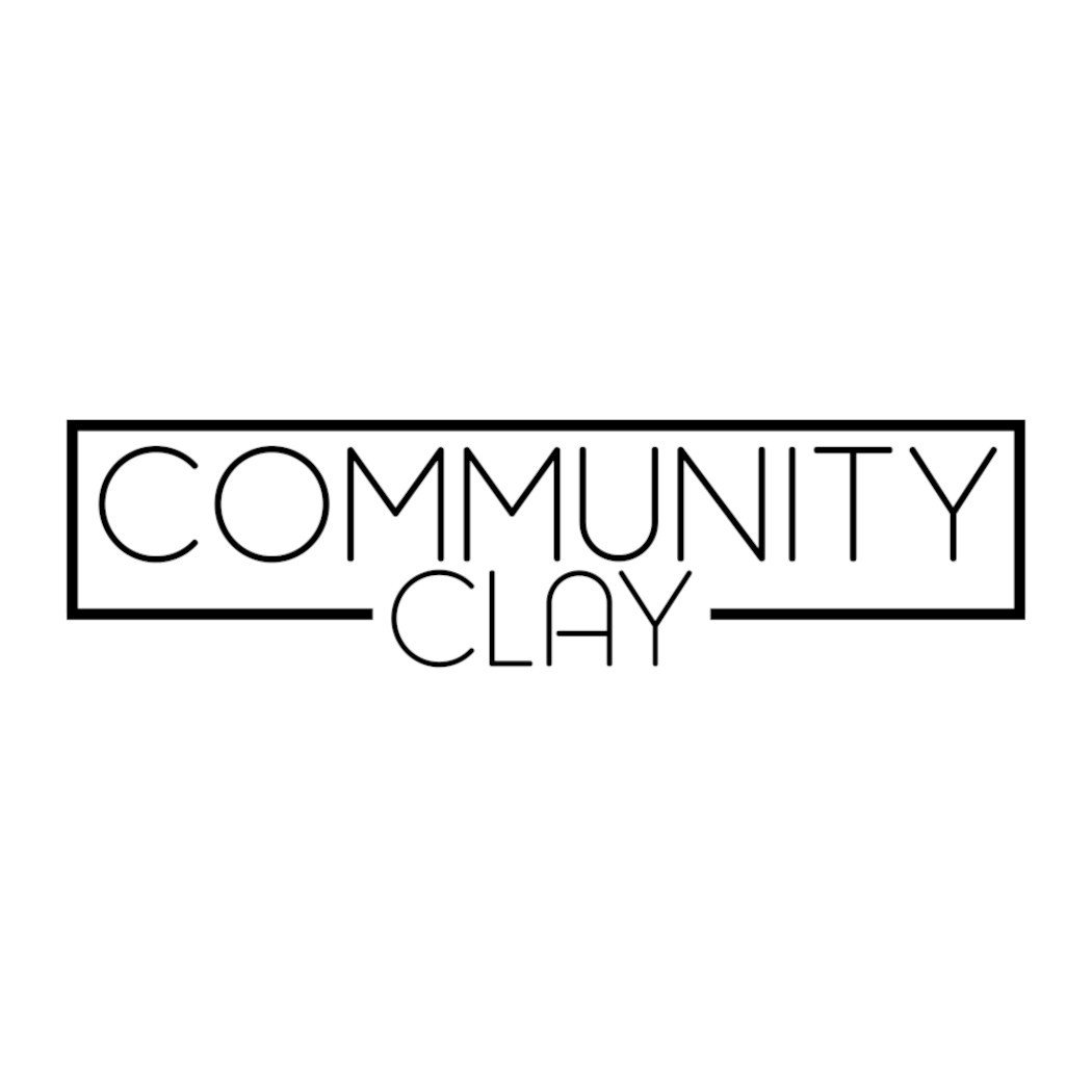 Community Clay Facebook ad: Pottery Studio in Denver | Community Clay | Classes &…