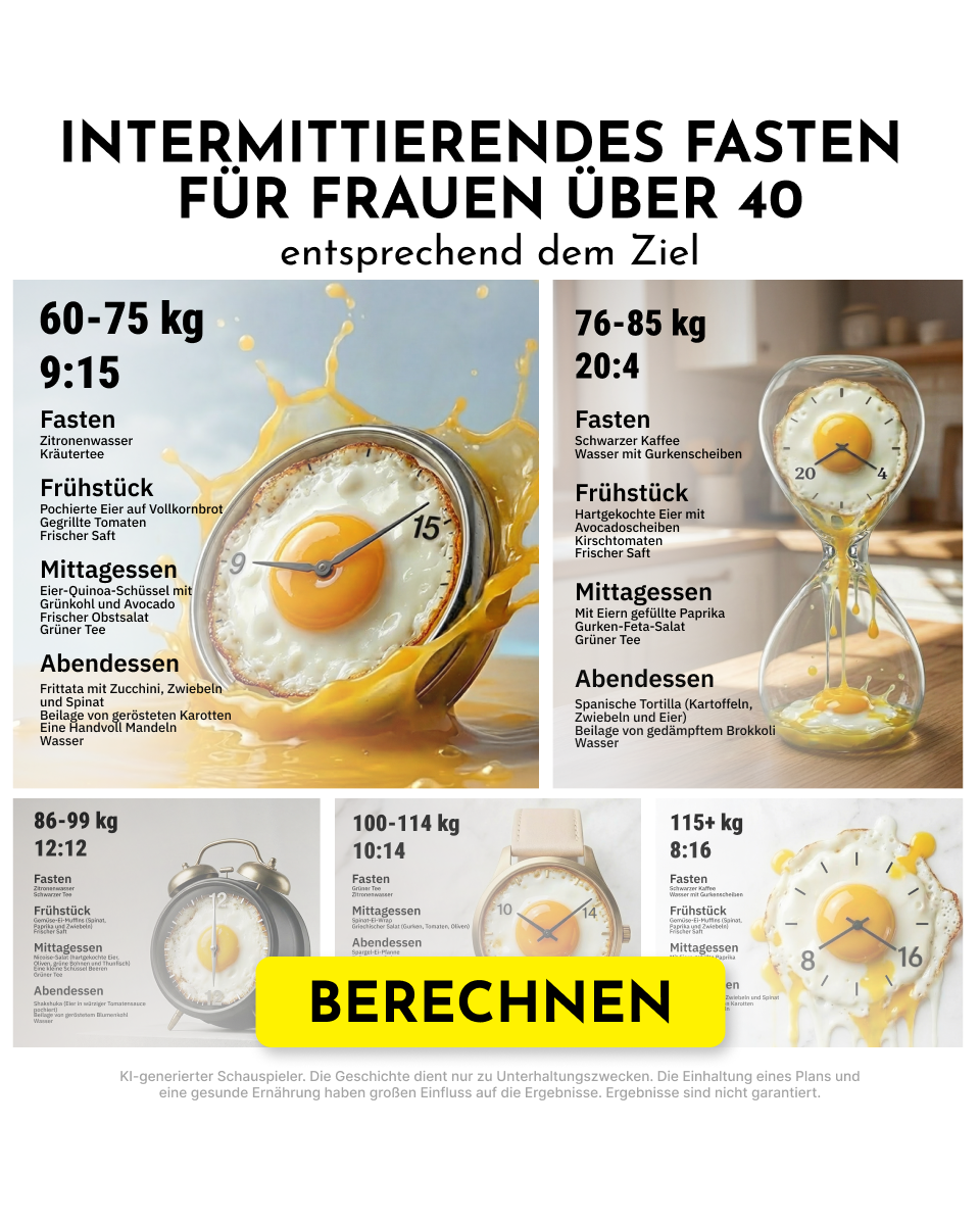 Intermittent Fasting Insider Secrets Facebook ad from Jan 20, 2026