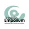 Holistic Emporium cc
