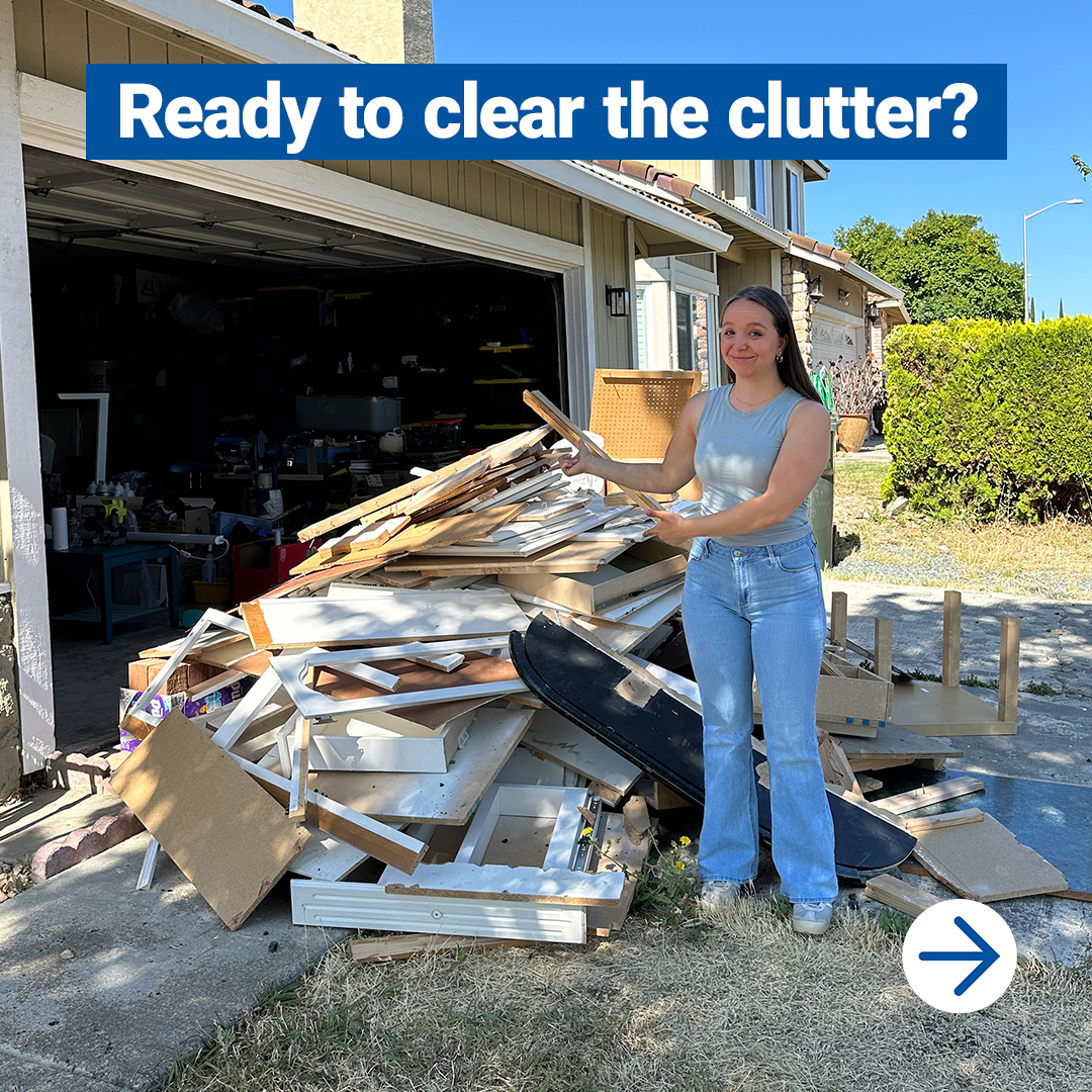 1-800-GOT-JUNK? Facebook ad