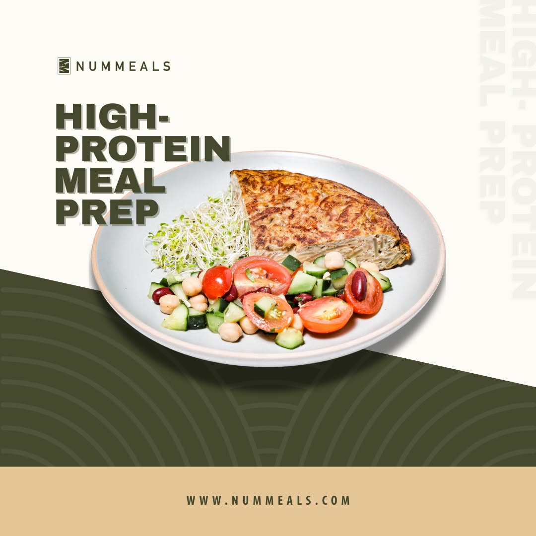 NUM MEALS Facebook ad: AS LOW AS 150 PHP PER MEAL