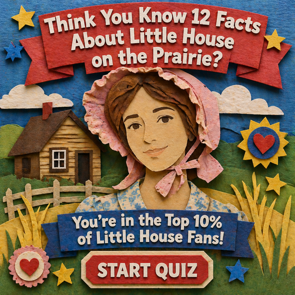 QuizGriz Entertainment Facebook ad