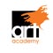 Art Academy