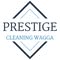 Prestige Cleaning Wagga