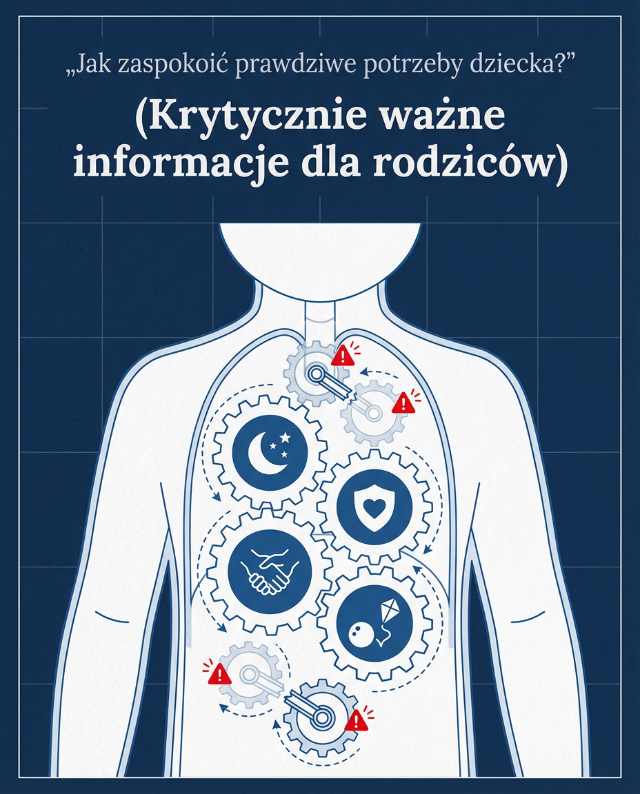 Rodzinne puzzle Facebook ad