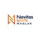 Navitas Sports Maslak