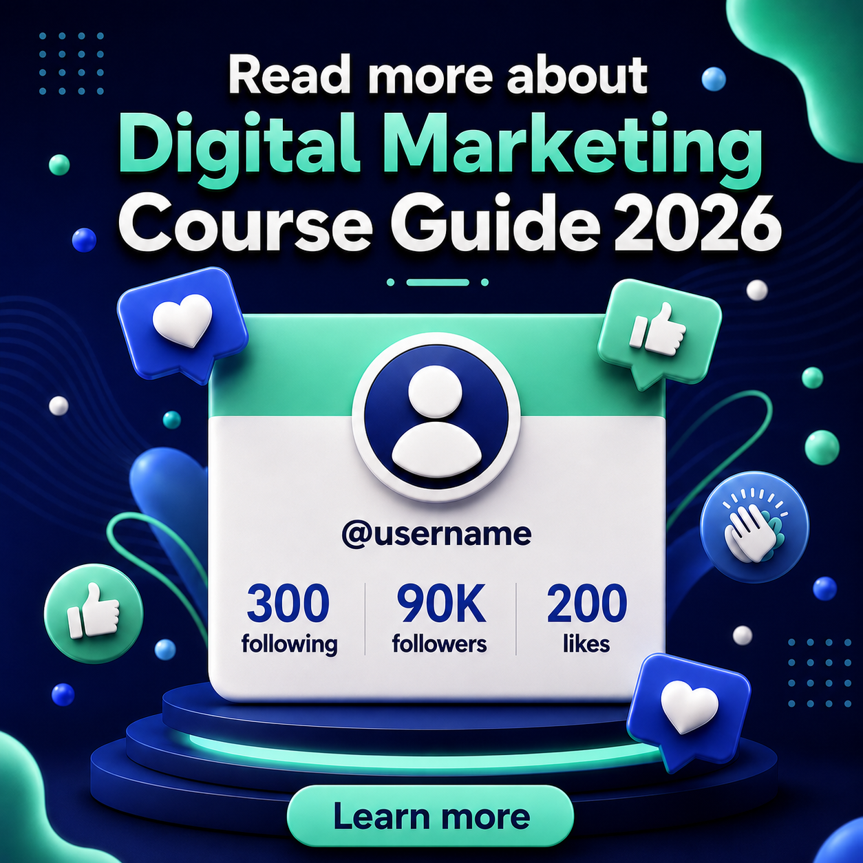 WTFP Today Facebook ad