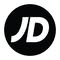 JD Sports US