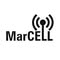 Marcell