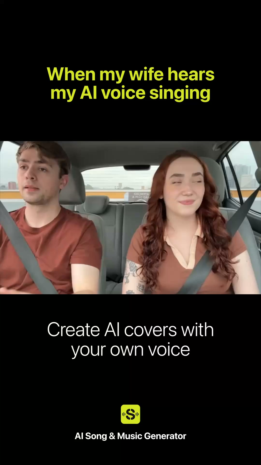 AI Music Generator Facebook ad: Unleash Your Inner Musician!