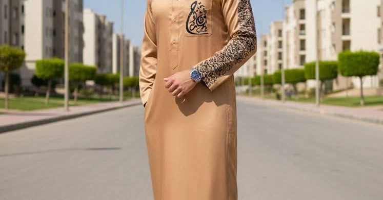 R.M Enterprice  Facebook ad