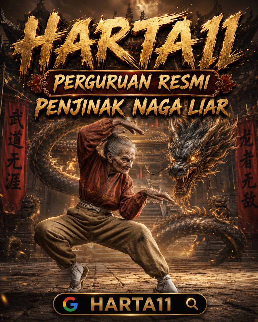 Sheftthangflerbort Rorshichi Facebook ad: Toko Kopi Sidikalang Jaya - Jual Kopi Nusantara | 0816…