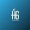 Humanitarian Global Institute