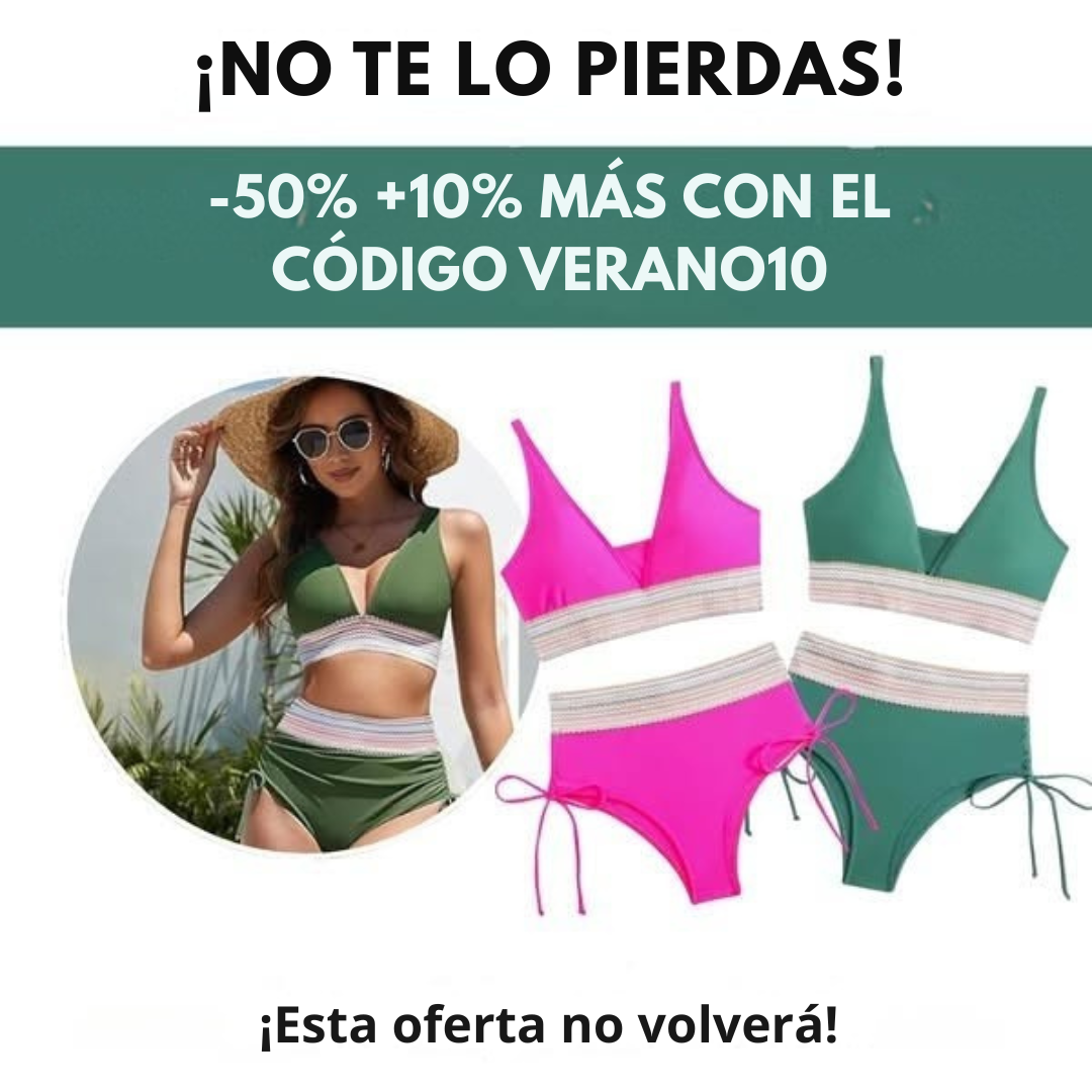 Summr Facebook ad