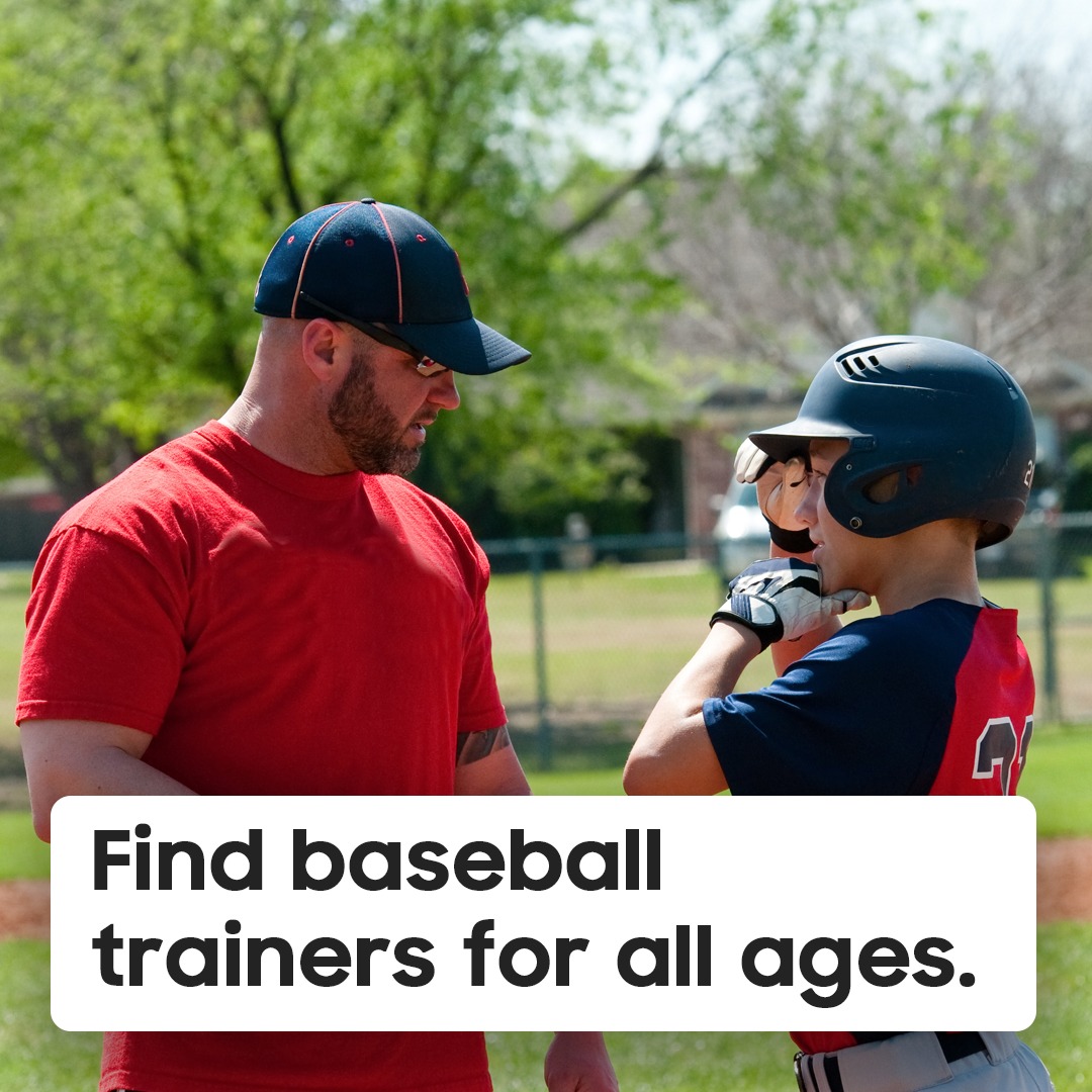 Lessons.com Facebook ad