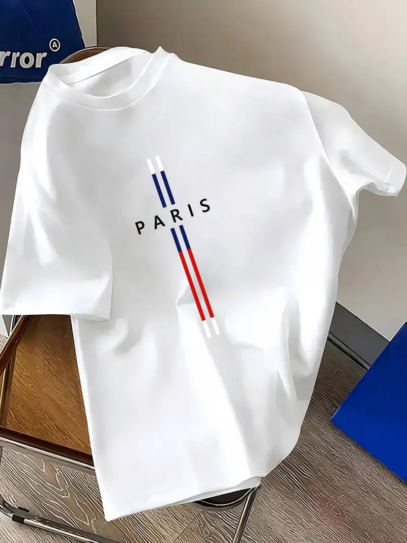 Aladin t-shirt shop Facebook ad: 44% FLAT DISCOUNT BUY 3 GET FREE DELIVERY
