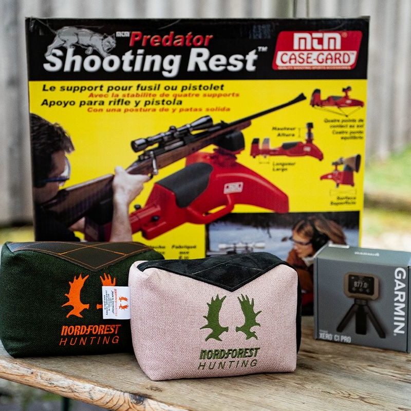 Jagdportal für NÖ, Bgld und Wien Facebook ad